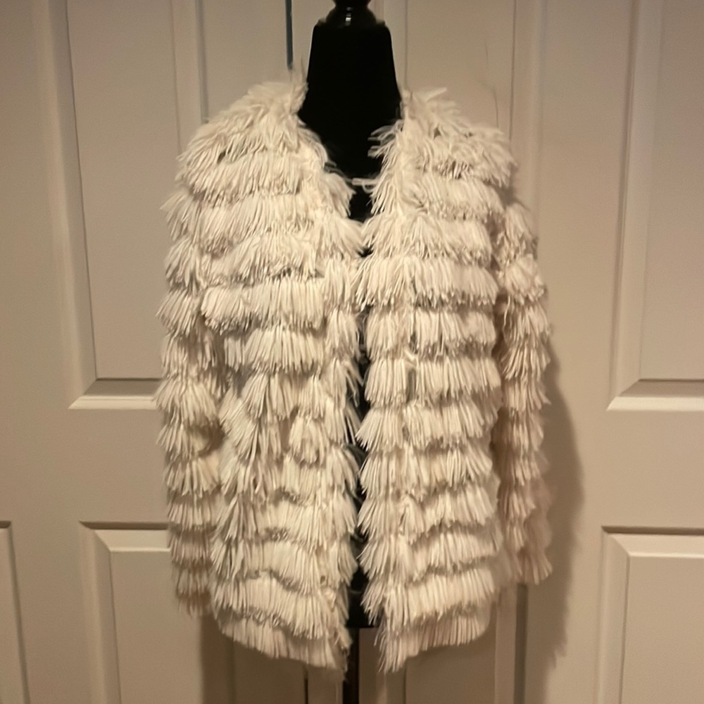 Cute, Fun Jacket - image 1